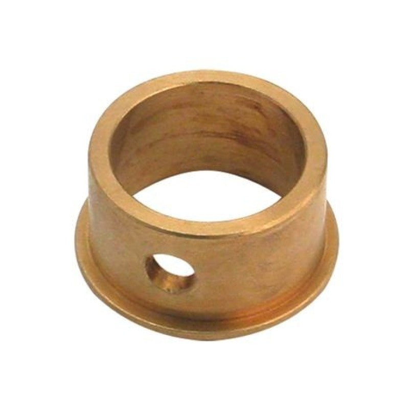 S&S Cycle 73-92 BT Cam Bushing S&S Cycle 73-92 BT Cam Bushing