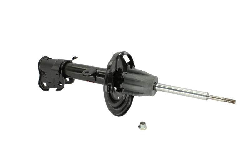 KYB Shocks & Struts Excel-G Front Right ACURA MDX 2007-09 KYB Shocks & Struts Excel-G Front Right ACURA MDX 2007-09