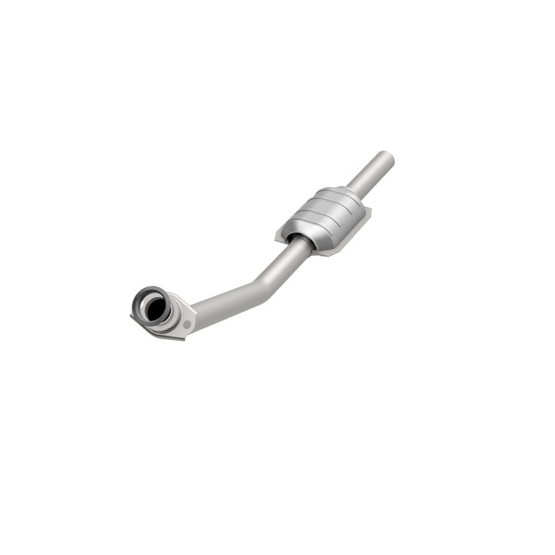 MagnaFlow Conv Dodge-Plymouth 23270 41.25X6 MagnaFlow Conv Dodge-Plymouth 23270 41.25X6