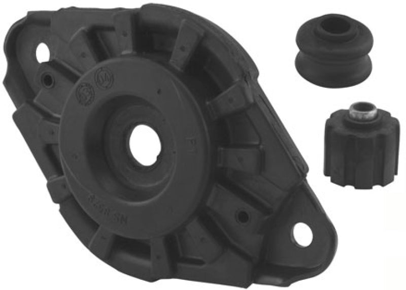 KYB Shocks & Struts Strut Mounts Rear NISSAN Sentra 2000-06 KYB Shocks & Struts Strut Mounts Rear NISSAN Sentra 2000-06