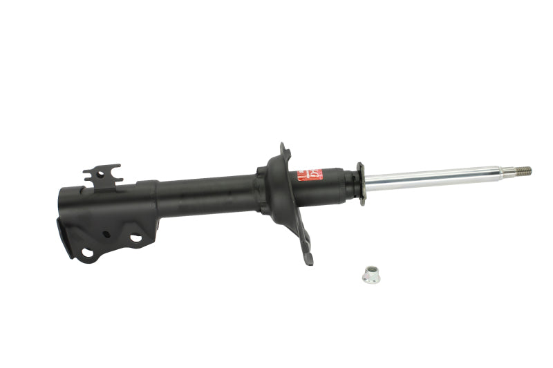 KYB Shocks & Struts Excel-G Front SCION xA 2004-06 SCION xB 2004-06 KYB Shocks & Struts Excel-G Front SCION xA 2004-06 SCION xB 2004-06