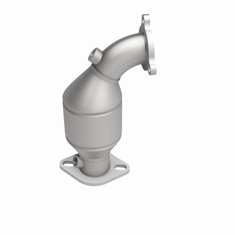 MagnaFlow Conv DF Mitsu Eclipse 3L fnt-rr OEM MagnaFlow Conv DF Mitsu Eclipse 3L fnt-rr OEM