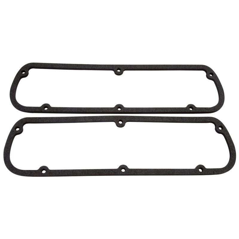 Edelbrock SBF Valve Cover Gasket Edelbrock SBF Valve Cover Gasket