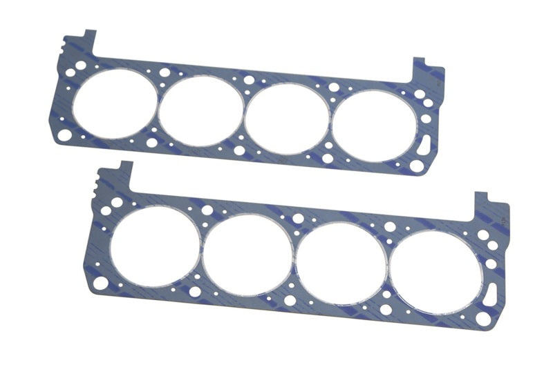 Ford Racing Cylinder Head Gasket Set Ford Racing Cylinder Head Gasket Set