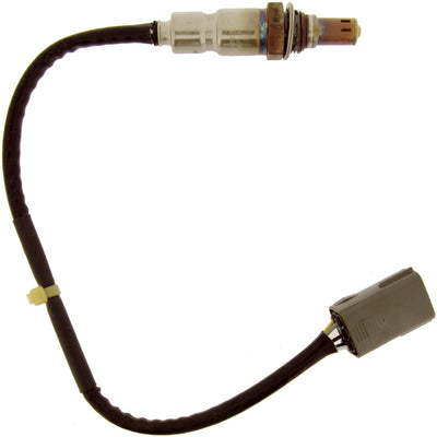 NGK Mazda 3 2013-2012 Direct Fit 5-Wire Wideband A/F Sensor