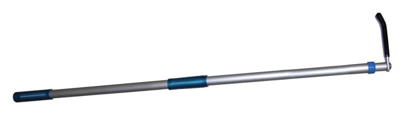 Access Accessories EZ-Retriever Cargo Reaching Tool Access Accessories EZ-Retriever Cargo Reaching Tool