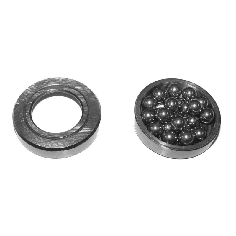 Omix Worm Shaft Bearing Kit 41-71 Willys & Jeep Models Omix Worm Shaft Bearing Kit 41-71 Willys & Jeep Models