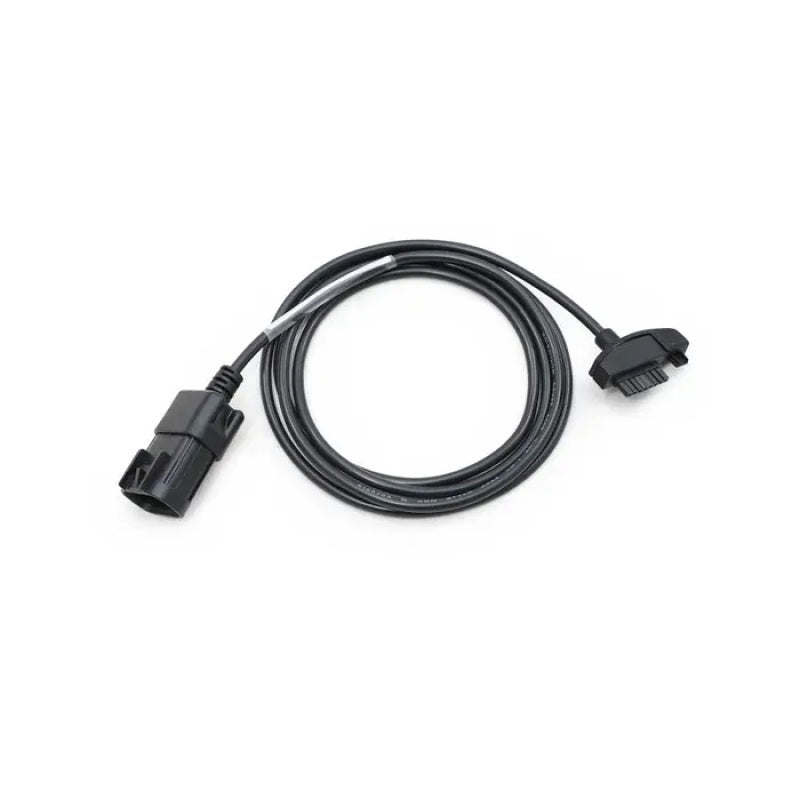 Dynojet Indian Power Vision 3 Diagnostic Cable - 64in Dynojet Indian Power Vision 3 Diagnostic Cable - 64in