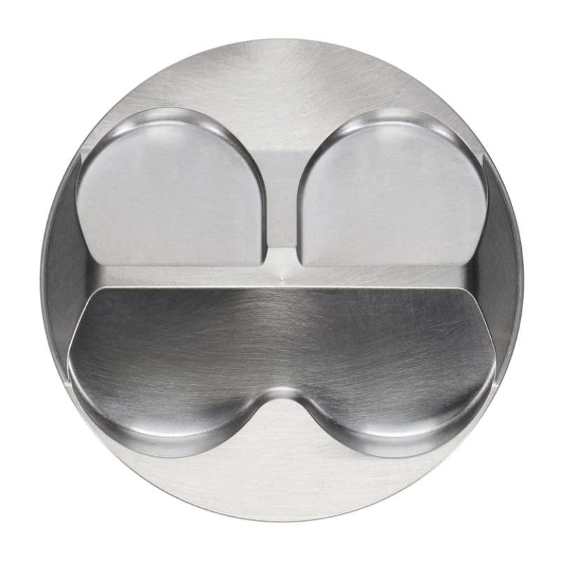 Wiseco Honda 4v DOME +6.5cc STRUTTED 88MM Piston Shelf Stock Kit Wiseco Honda 4v DOME +6.5cc STRUTTED 88MM Piston Shelf Stock Kit