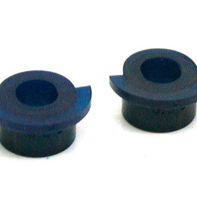 SuperPro Porsche Gear Linkage