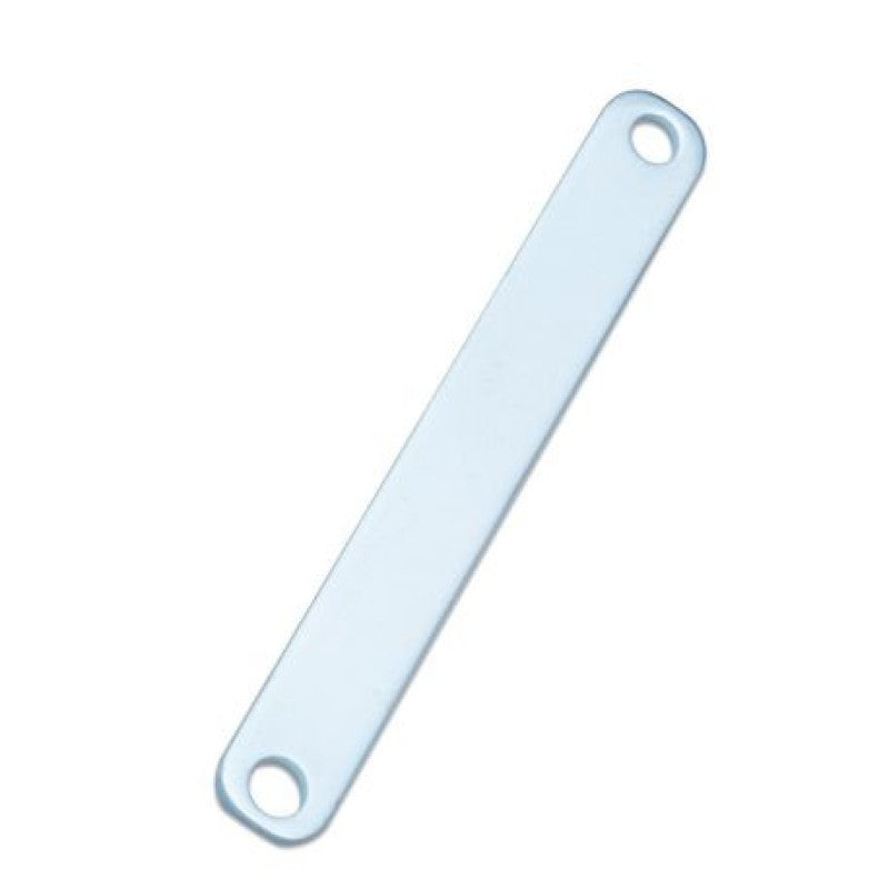 S&S Cycle 55-65 BT Crankcase To Manifold Carburetor Support Bracket S&S Cycle 55-65 BT Crankcase To Manifold Carburetor Support Bracket
