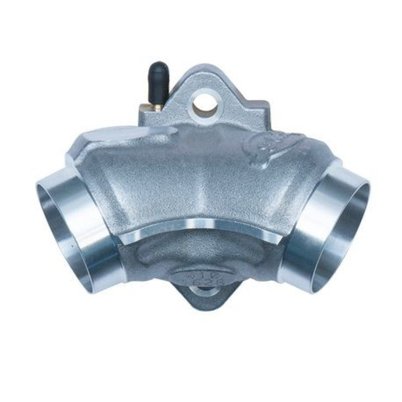 S&S Cycle 84-99 BT 1-7/8in 410 VOES S&S Ports Manifold S&S Cycle 84-99 BT 1-7/8in 410 VOES S&S Ports Manifold