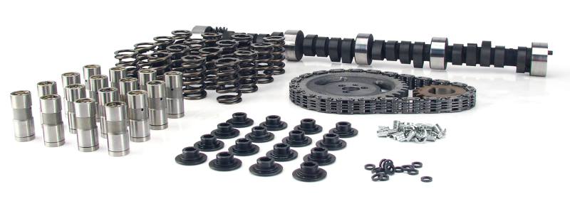 COMP Cams Camshaft Kit CB 270B-10 COMP Cams Camshaft Kit CB 270B-10