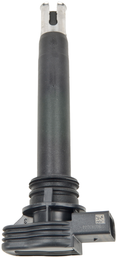 Bosch 14V Pencil Type 247 Ignition Coil (OE 06H905115A/06F905115F/07K905715C/07K905715F/07K905715G) Bosch 14V Pencil Type 247 Ignition Coil (OE 06H905115A/06F905115F/07K905715C/07K905715F/07K905715G)