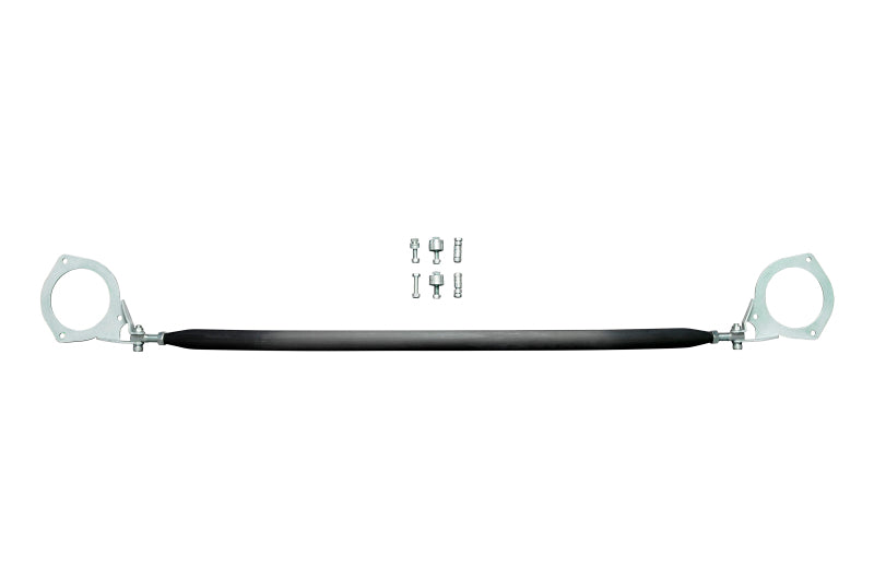 Whiteline 08/06-8/09 Pontiac G8 Sedan Front adjustable strut tower brace Whiteline 08/06-8/09 Pontiac G8 Sedan Front adjustable strut tower brace