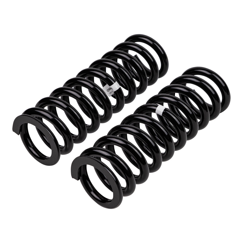 ARB / OME Coil Spring Nissan Navara D40 Heavy ARB / OME Coil Spring Nissan Navara D40 Heavy