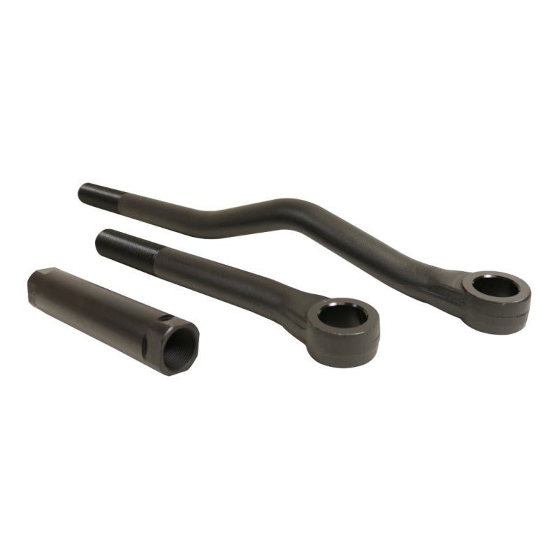 BD Diesel 14-22 RAM 2500/13-22 RAM 3500 Track Bar Kit BD Diesel 14-22 RAM 2500/13-22 RAM 3500 Track Bar Kit