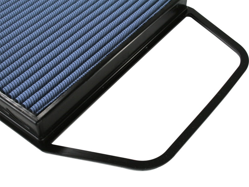 aFe MagnumFLOW Air Filters OER P5R A/F P5R BMW 335i 09-15 135i/535i 09-15 L6 (tt) aFe MagnumFLOW Air Filters OER P5R A/F P5R BMW 335i 09-15 135i/535i 09-15 L6 (tt)