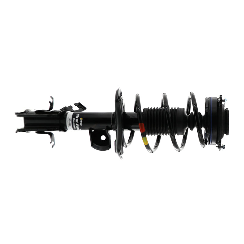 KYB Shocks & Struts Strut Plus Front Left 17-19 Nissan Sentra (Excl SR Turbo/NISMO) KYB Shocks & Struts Strut Plus Front Left 17-19 Nissan Sentra (Excl SR Turbo/NISMO)