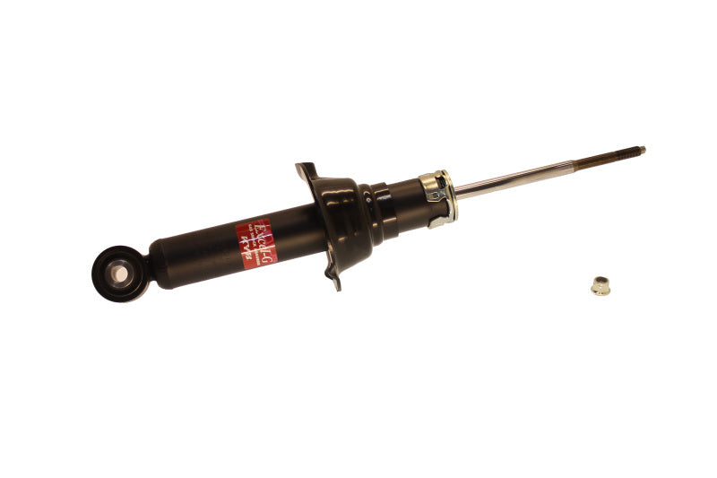 KYB Shocks & Struts Excel-G Rear 12-14 Honda CR-V KYB Shocks & Struts Excel-G Rear 12-14 Honda CR-V