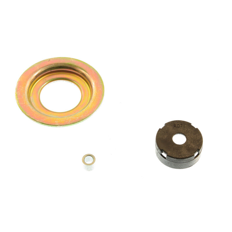 Bilstein B4 1987 BMW 735i Base Rear Twintube Shock Absorber Bilstein B4 1987 BMW 735i Base Rear Twintube Shock Absorber