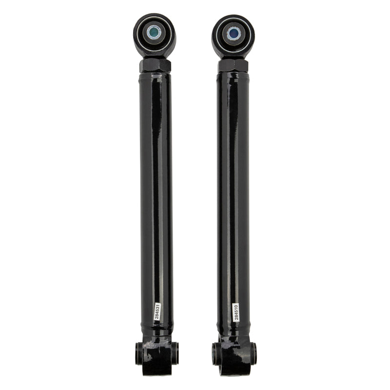 ARB Rear Lower Arm Adj Jeep Jk ARB Rear Lower Arm Adj Jeep Jk