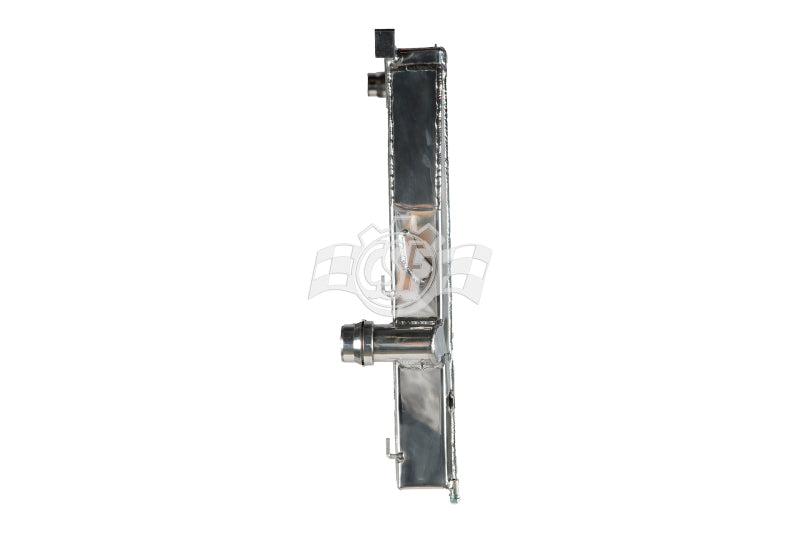 CSF 99-06 BMW 323i / 99-05 BMW 325i / 99-06 BMW 328i / 99-05 BMW 330i / 03-05 BMW Z4 Radiator CSF 99-06 BMW 323i / 99-05 BMW 325i / 99-06 BMW 328i / 99-05 BMW 330i / 03-05 BMW Z4 Radiator