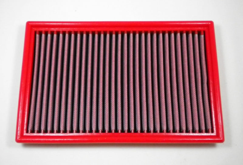 BMC 90-97 Chevrolet Calibra 2.0L 4X4 Replacement Panel Air Filter BMC 90-97 Chevrolet Calibra 2.0L 4X4 Replacement Panel Air Filter