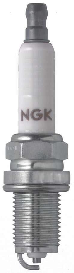 NGK Standard Spark Plug Box of 4 (BKR4ESA-11) NGK Standard Spark Plug Box of 4 (BKR4ESA-11)