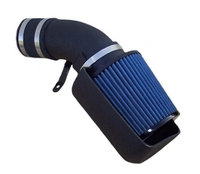 Volant 96-06 Chevrolet Blazer 4.3 V6 Pro5 Open Element Air Intake System Volant 96-06 Chevrolet Blazer 4.3 V6 Pro5 Open Element Air Intake System