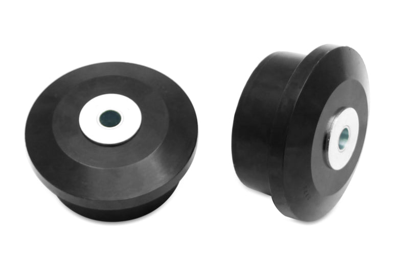 SuperPro Diff Mount Bushing Kit SuperPro Diff Mount Bushing Kit