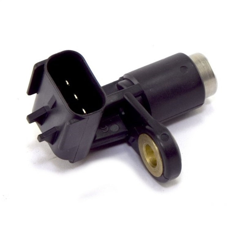 Omix Crankshaft Position Sensor 03-11 Jeep Wrangler Omix Crankshaft Position Sensor 03-11 Jeep Wrangler