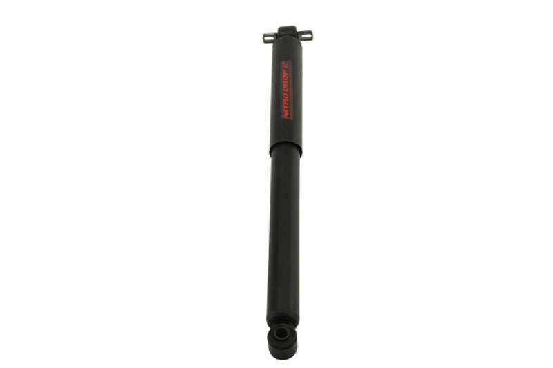 Belltech SHOCK ABSORBER NITRO DROP 2 Belltech SHOCK ABSORBER NITRO DROP 2