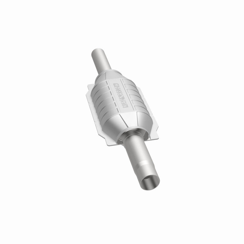 MagnaFlow Conv GM 24.87X6.5X4 1.75/1.75 MagnaFlow Conv GM 24.87X6.5X4 1.75/1.75