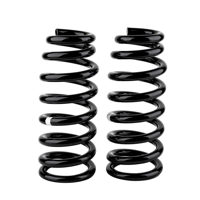 ARB / OME Coil Spring Front Mits Pajero ARB / OME Coil Spring Front Mits Pajero