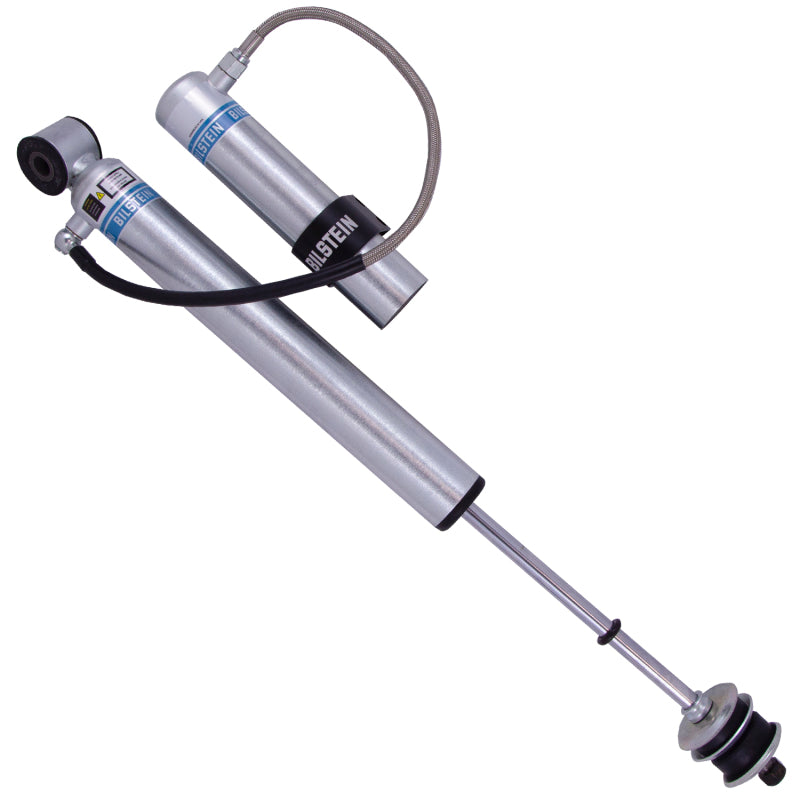 Bilstein B8 03-11 Mercedes-Benz G55 AMG Front Right 46mm 24.57in Ext Length Monotube Shock Absorber Bilstein B8 03-11 Mercedes-Benz G55 AMG Front Right 46mm 24.57in Ext Length Monotube Shock Absorber
