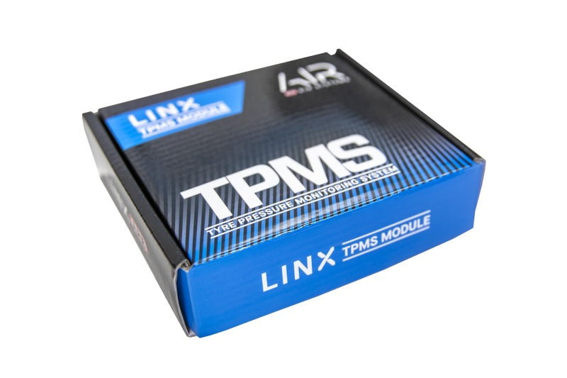 ARB Linx TPMS Communication Module ARB Linx TPMS Communication Module