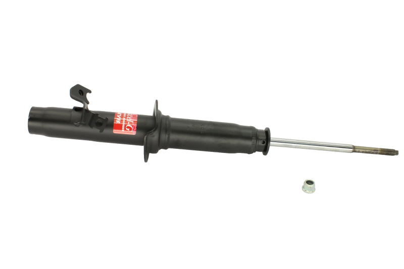 KYB Shocks & Struts Excel-G Front Left HONDA Accord 1994-97 KYB Shocks & Struts Excel-G Front Left HONDA Accord 1994-97