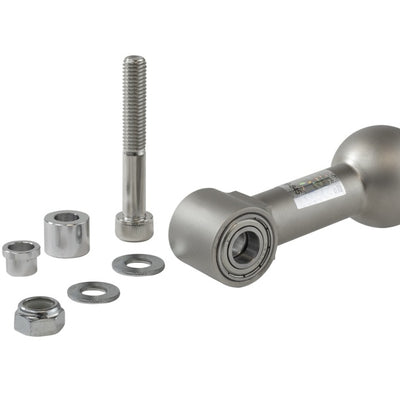 Skunk2 94-01 Acura Integra Dual-Bend Short Throw Shifter