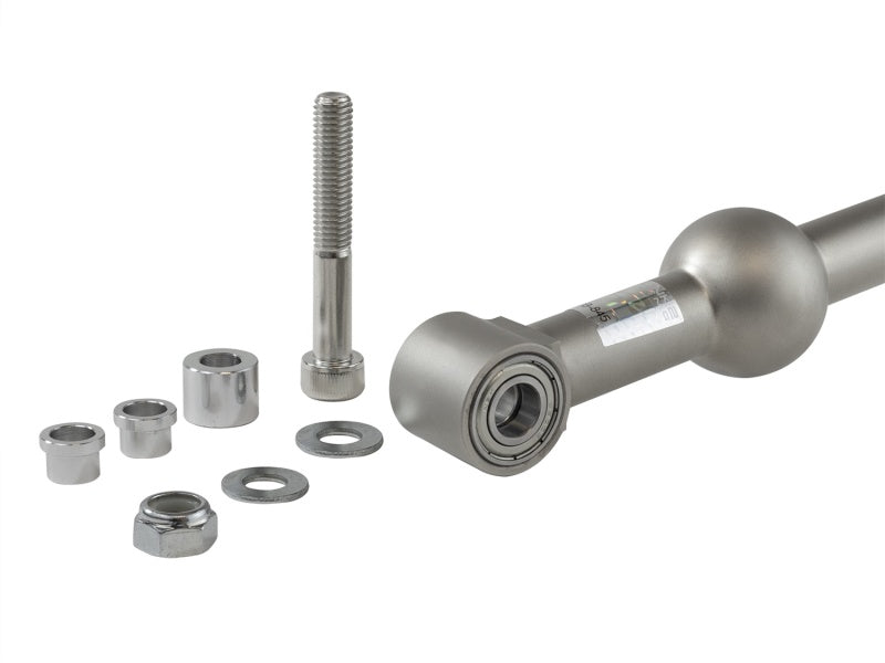 Skunk2 94-01 Acura Integra Dual-Bend Short Throw Shifter Skunk2 94-01 Acura Integra Dual-Bend Short Throw Shifter