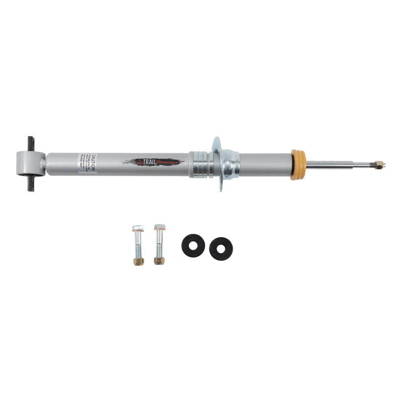 Belltech 15-20 Ford F-150 4WD 5-7in Trail Performance Lifting Strut Belltech 15-20 Ford F-150 4WD 5-7in Trail Performance Lifting Strut
