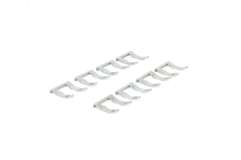 Goodridge 6/89-96 300XZ Brake Lines Goodridge 6/89-96 300XZ Brake Lines