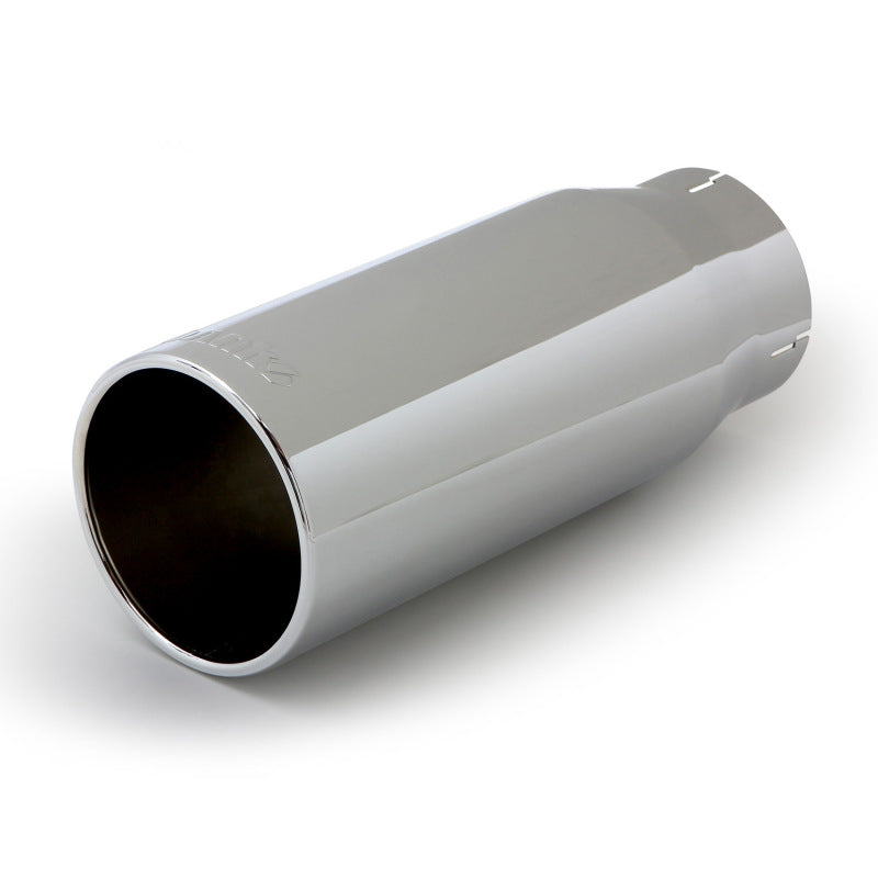 Banks Power 95.5-97 Ford 7.3L Auto Stinger System Banks Power 95.5-97 Ford 7.3L Auto Stinger System