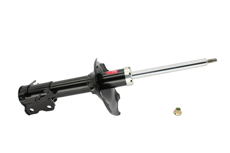 KYB Shocks & Struts Excel-G Front Left INFINITI I30 1996-99 NISSAN Maxima 1995-99 KYB Shocks & Struts Excel-G Front Left INFINITI I30 1996-99 NISSAN Maxima 1995-99