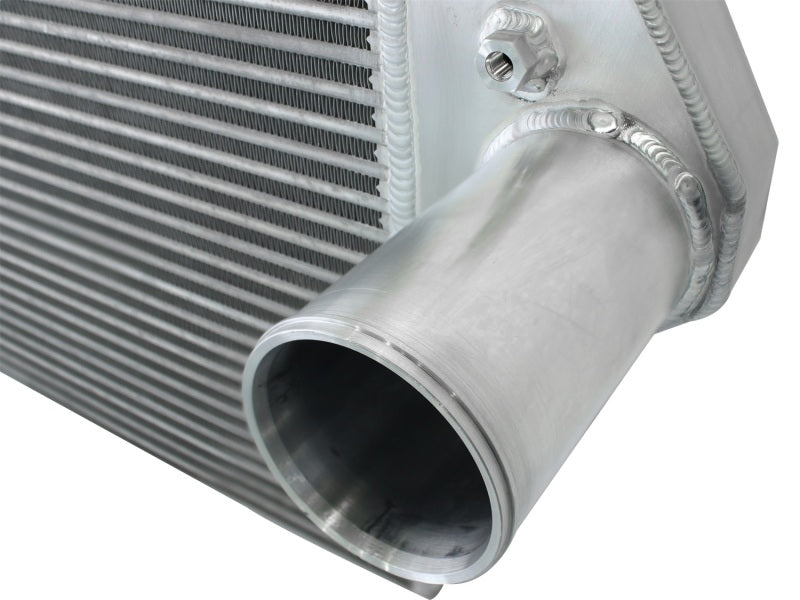 aFe Bladerunner Intercoolers 99-03 Ford Diesel Trucks V8 7.3L (td) aFe Bladerunner Intercoolers 99-03 Ford Diesel Trucks V8 7.3L (td)