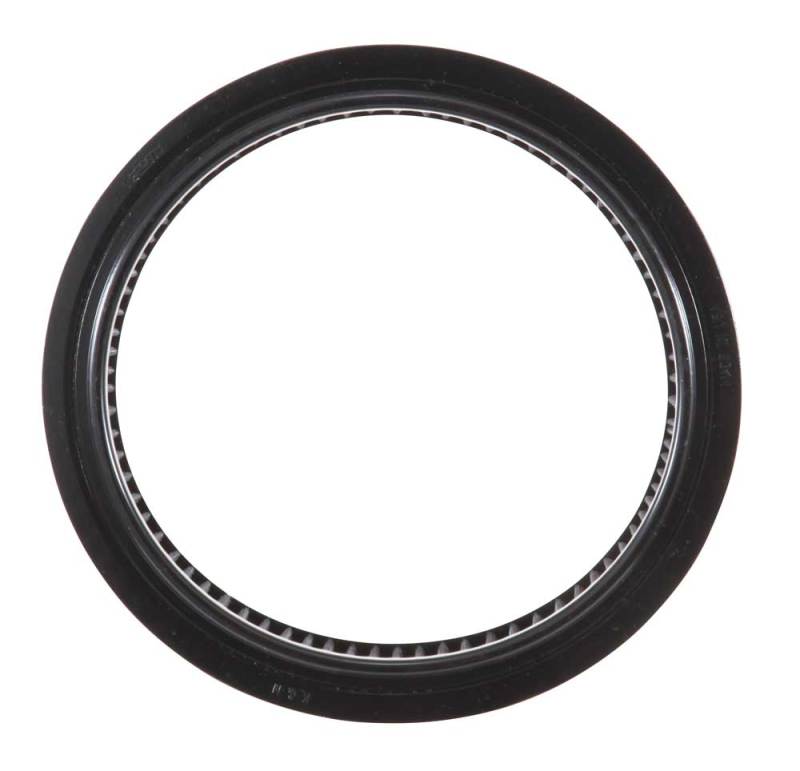 K&N Replacement Air Filter AMC-JEEP,CHRYLSLER,DODGE,PLY., 1964-01 K&N Replacement Air Filter AMC-JEEP,CHRYLSLER,DODGE,PLY., 1964-01