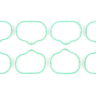 Cometic 11-14 Ford Mustang 5.0L / 15-18 Ford Mustang 5.2L Intake Manifold Gasket Set