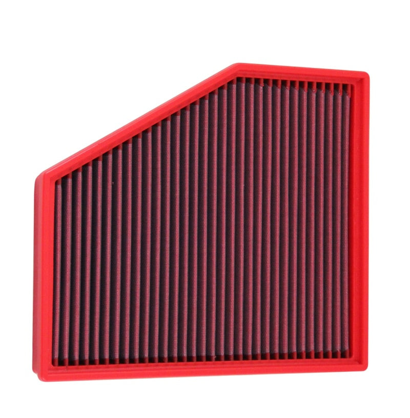 BMC 05-07 Alpina B5 4.4L Replacement Panel Air Filter BMC 05-07 Alpina B5 4.4L Replacement Panel Air Filter