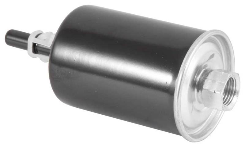 K&N 92-95 Chevy Cavalier 2.2L / 3.1L Fuel Filter K&N 92-95 Chevy Cavalier 2.2L / 3.1L Fuel Filter