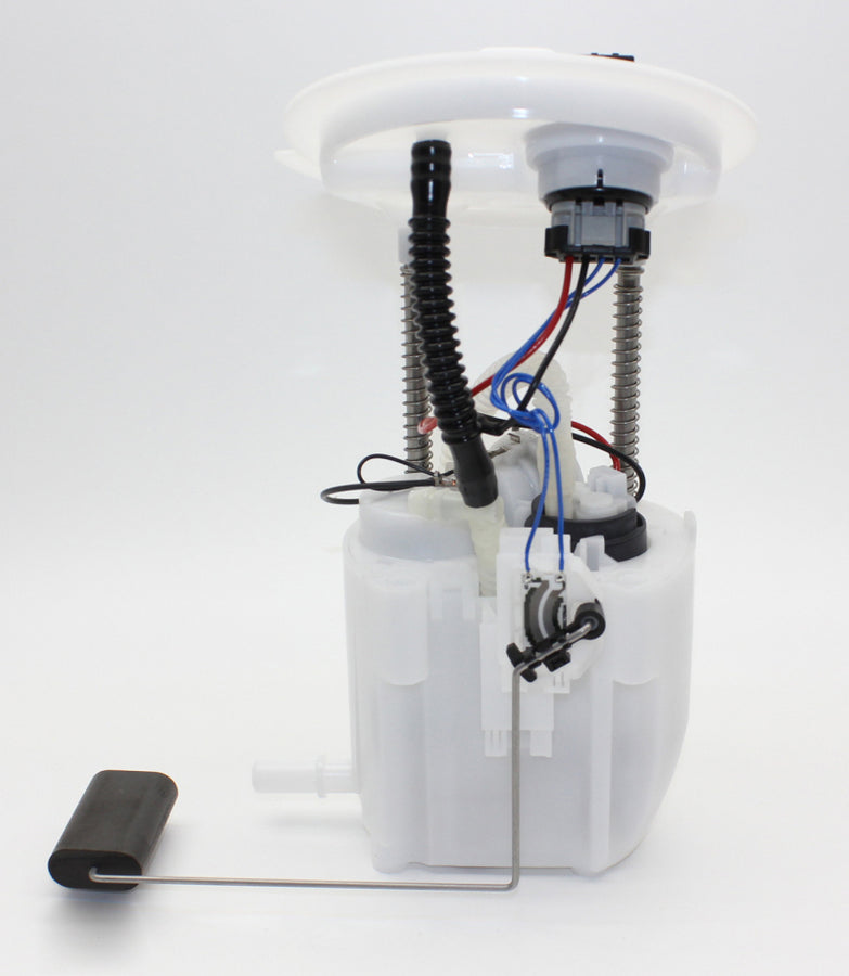 Walbro High Performance Fuel Module Assembly Walbro High Performance Fuel Module Assembly